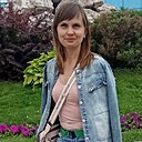 Знакомства: Екатерина, 41 год, Саратов