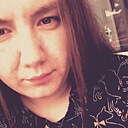 Знакомства: Виктория, 24 года, Владивосток
