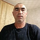 Знакомства: Ильдар, 50 лет, Нефтекамск