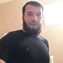 Знакомства: Исмаил, 32 года, Орехово-Зуево