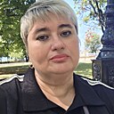 Знакомства: Снежана, 48 лет, Севастополь