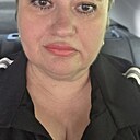 Знакомства: Снежана, 48 лет, Севастополь
