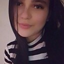 Знакомства: Светлана, 21 год, Полтава