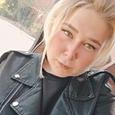 Знакомства: Rina, 29 лет, Тула