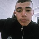 Знакомства: Макс, 21 год, Свирск
