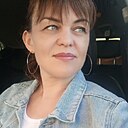 Знакомства: Елена, 45 лет, Краснодар