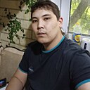 Знакомства: Еркен, 26 лет, Чусовой