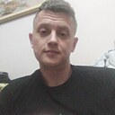 Знакомства: Дима, 36 лет, Москва