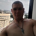Знакомства: Сергей, 33 года, Краснослободск