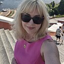 Знакомства: Юлия, 50 лет, Подольск
