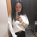 Знакомства: Оля, 43 года, Кобрин
