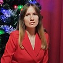 Знакомства: Светлана, 42 года, Гомель
