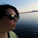 Знакомства: Анастасия, 46 лет, Николаев