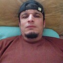 Знакомства: Бехруз, 36 лет, Верхний Тагил