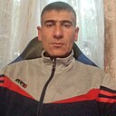 Знакомства: Фаррух, 41 год, Тамбовка