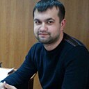 Знакомства: Владимир, 41 год, Славгород