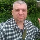 Знакомства: Максим, 42 года, Тула