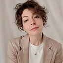 Знакомства: Екатерина, 32 года, Горловка