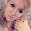 Знакомства: Юля, 43 года, Салават