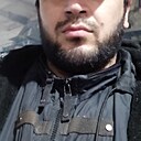 Знакомства: Макс, 33 года, Коломна