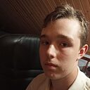 Знакомства: Тагир, 19 лет, Чистополь