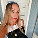 Знакомства: Татиана, 57 лет, Гомель