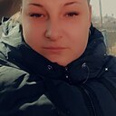 Знакомства: Наталья, 31 год, Кореновск