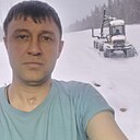 Знакомства: Алексей, 41 год, Екатеринбург