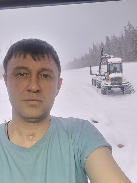 Фото - Tabor.ru