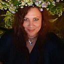 Знакомства: Светлана, 46 лет, Тверь