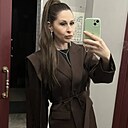Знакомства: Эмма, 36 лет, Волжский