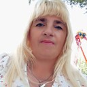 Знакомства: Наталья, 47 лет, Арзамас