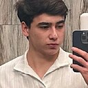 Знакомства: Нуралы, 24 года, Павлодар
