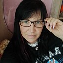 Знакомства: Флюра, 49 лет, Шуя