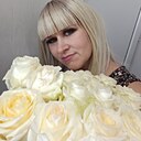 Знакомства: Лана, 51 год, Краснодар