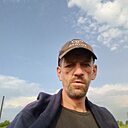 Знакомства: Сергей, 48 лет, Белово