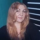 Знакомства: Ксенья, 45 лет, Воронеж