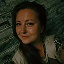 Знакомства: Катя, 33 года, Краснозаводск