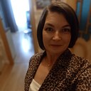 Знакомства: Алина, 41 год, Екатеринбург