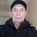 Знакомства: Андрей, 60 лет, Киев