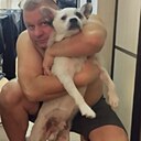 Знакомства: Алексей, 45 лет, Красноярск
