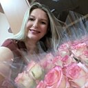 Знакомства: Анна, 47 лет, Волгоград