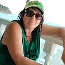 Знакомства: Наталья, 47 лет, Новоалтайск