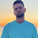 Знакомства: Андрей, 30 лет, Всеволожск