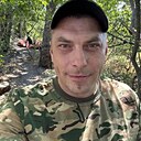 Знакомства: Роман, 37 лет, Псков