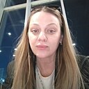 Знакомства: Юлия, 47 лет, Краснодар