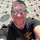 Знакомства: Алексей, 45 лет, Екатеринбург