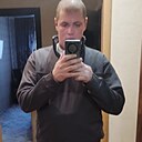 Знакомства: Игорь, 36 лет, Северодвинск