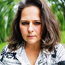 Знакомства: Наталья, 47 лет, Алматы
