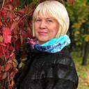 Знакомства: Лида, 56 лет, Москва